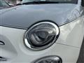 FIAT 500 1.2 Collezione