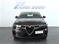 ALFA ROMEO TONALE 1.5 130CV MHEV TCT7 SUPER *PROMO PARISI GROUP*