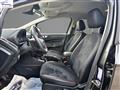 FORD EcoSport 1.0 EcoBoost 125 CV S&S ST-Line