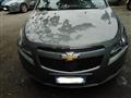 CHEVROLET Cruze 1.6 4 porte LS