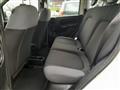 FIAT PANDA VAN 1.2 Easy Van 4 posti