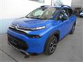 CITROEN C3 AIRCROSS C3 Aircross