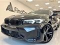 BMW SERIE 3 TOURING d 48V Touring Msport Auto "New Model"