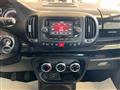 FIAT 500L 1.3 Mjt 85CV *BLUETOOTH*OCCASIONE*