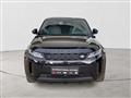 LAND ROVER RANGE ROVER EVOQUE Range Rover Evoque 2.0D I4-L.Flw 150 CV AWD Auto