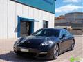 PORSCHE PANAMERA 4.8 4S