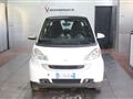 SMART FORTWO CABRIO 800 passion cdi