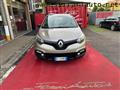 RENAULT CAPTUR dCi 8V 90 CV Start&Stop Energy NEOPATENTATI