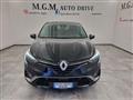 RENAULT NEW CLIO Full Hybrid E-Tech 140 CV 5 porte R.S. Line