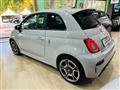 ABARTH 595 1.4 Turbo T-Jet 145 CV