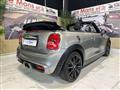 MINI Cabrio 2.0 Hype auto *Full service MINI*