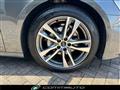 AUDI A6 AVANT Avant 40 2.0 TDI quattro S tronic S line edition