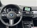 BMW SERIE 2 ACTIVE TOURER 220d Active Tourer Msport aut.