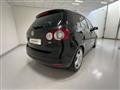 VOLKSWAGEN GOLF Plus 2.0 16V FSI Sportline