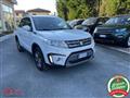 SUZUKI VITARA 1.6 DDiS V-Cool