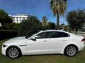 JAGUAR XE 2.0 D Turbo 180CV aut. Portfolio