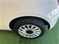 FIAT 500 1.2 Dualogic Lounge