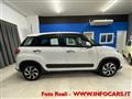 FIAT 500L 1.4 95 CV S&S Connect NEOPATENTATI