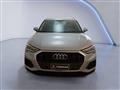 AUDI Q3 35 TDI S tronic Business