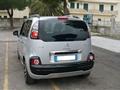 CITROEN C3 PICASSO C3 Picasso BlueHDi 100 Exclusive