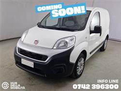 FIAT FIORINO 1.3 MJT 80CV Cargo SX - Ok Neopatentati