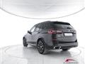 BMW X5 xDrive30d 48V Msport