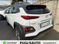 HYUNDAI KONA 1.0 T-GDI Xpossible