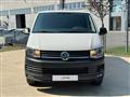 VOLKSWAGEN TRANSPORTER FURGONE 2.0 TDI 150CV 4Motion PC Furgone IN ARRIVO