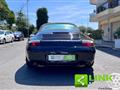 PORSCHE 911 Carrera 4 996 Cabriolet