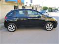 CITROEN C3 1.2 VTi 82 Seduction