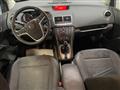 OPEL MERIVA 1.4 Turbo 120CV GPL Tech Cosmo