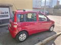 FIAT PANDA 1.2 Dynamic NEOPATENTATI