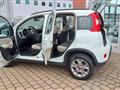 FIAT PANDA 1.3 MJT 95 CV S&S 4x4  Euro 6B  100.000 Km