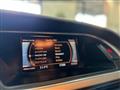 AUDI A5 2.0* 211CV*SLINE*PELLE*MANUALE*UNIPROP*TAGLIANDI