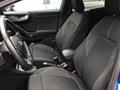 FORD Puma 1.0 EcoBoost 125CV S&S Titanium