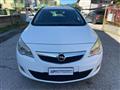 OPEL ASTRA 1.4 Turbo 140CV Sports Tourer GPL Tech Cosmo