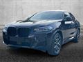 BMW X4 xDrive20i 48V Msport