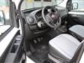 FIAT FIORINO 1.3 MJT 80cv