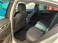 OPEL INSIGNIA 1.6 CDTI 136 CV S&S Grand Sport Business