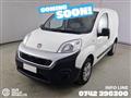 FIAT FIORINO 1.3 MJT 80CV Cargo SX - Ok Neopatentati