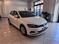 VOLKSWAGEN POLO 1.0 EVO 5p. Trendline BlueMotion Technology