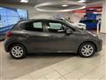 PEUGEOT 208 (2012) 1.200 Benzina  82cv. Active ,OK NEO PATENTATI