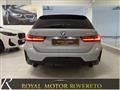 BMW SERIE 3 TOURING d 48V xDrive Touring Msport PRO !! BROOKLING GREY!