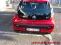 CITROEN C1 1.0 3 porte AMIC1