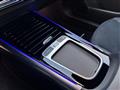 MERCEDES CLASSE GLA d Automatic AMG Line Premium Tetto Keyless