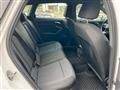 AUDI A3 SPORTBACK A3 SPB 30 TDI S tronic Business Advanced