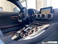 MERCEDES AMG GT 4.0 462CV / KM 46.800 / SUPER FULL...!!!