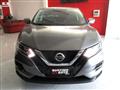 NISSAN Qashqai 1.5 dCi 115 CV DCT Business