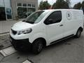 PEUGEOT EXPERT 2.0 BlueHDi 120 S&S PC-TN Furgone Premium Compact