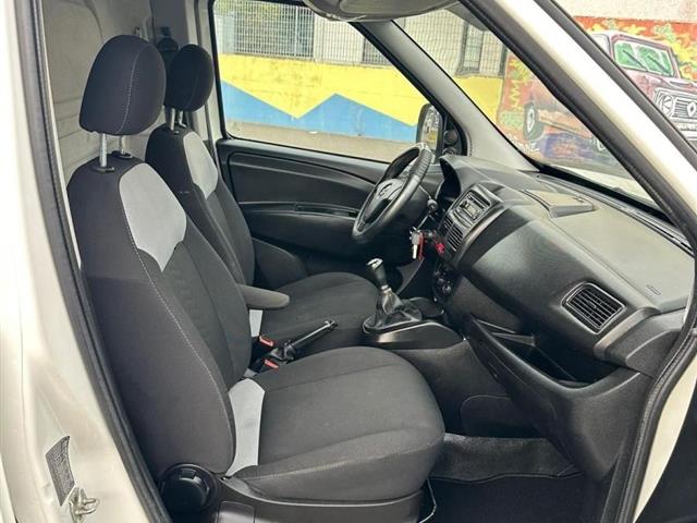 OPEL COMBO Life 1.5D 130 CV S&S AT8 Edition Plus N1